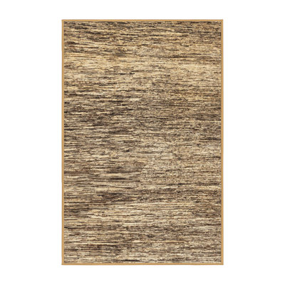 Stillings Abstract Indoor Rug