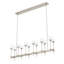 Salita 12 - Light Pendant-63492060-70356165