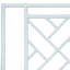 Alden Bed-162469785-218467480