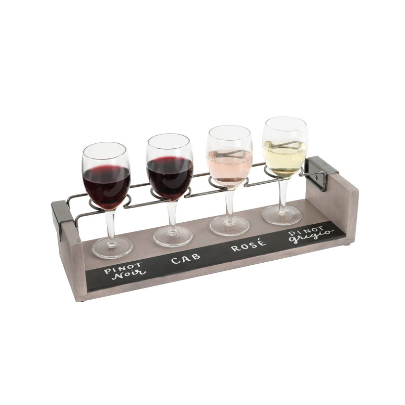Aspen Industrial Wine Taster