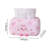Southfield Tissue Box Cover-941069457