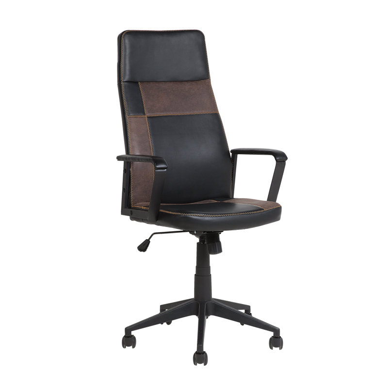 Forester Office Chair