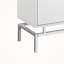 Table d'appoint Nikos An