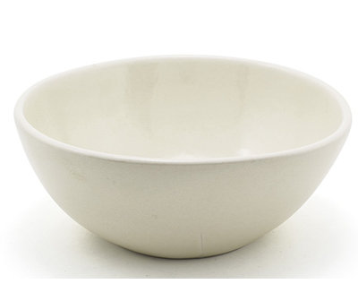 Four 28 oz. Bol à soupe