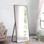 Miroir pleine grandeur Betzalel-363026808-341514573