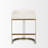 Bradley Upholstered Bar & Counter Stool-1390035184-1458296553-1457773820