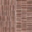 Rubik 5.88" x 11.75" Ceramic Patterned Tile-401918377