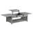 Single Coffee Table-1002699578