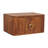 Aurelia Wall Bedside