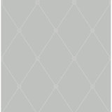 Anthology Large Georgian Rope Wallpaper Roll
