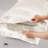 Satin Luxury Sheet Set-122817929-122817932