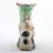 Animals Figurines & Sculptures