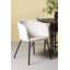 Hillsborough 4 - Person Dining Set