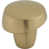 Honey Bronze selected