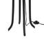 Rydell Floor Lamp