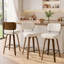 Tabouret de bar et de comptoir pivotant Loranza-1859372157-1832223917-1855813980