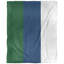  Housse de couette réversible Basketball-49233925-49233932-49233939