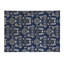 Tapis de bureau léger Zoey-122589530-122589536