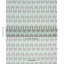 Schumacher x Neisha Crosland Hedgehog Fabric-581365285
