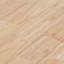 Îlot de cuisine en bois Cisca-1049489619