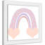 Arc-en-ciel 1-48188549-48188551