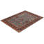 Serapi One-of-a-Kind 9' 0" X 11' 11" Hand Knotted Area Rug