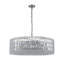 Lustre tambour en cristal 8 lumières Gormady-1839356704-1852711725-1852711722