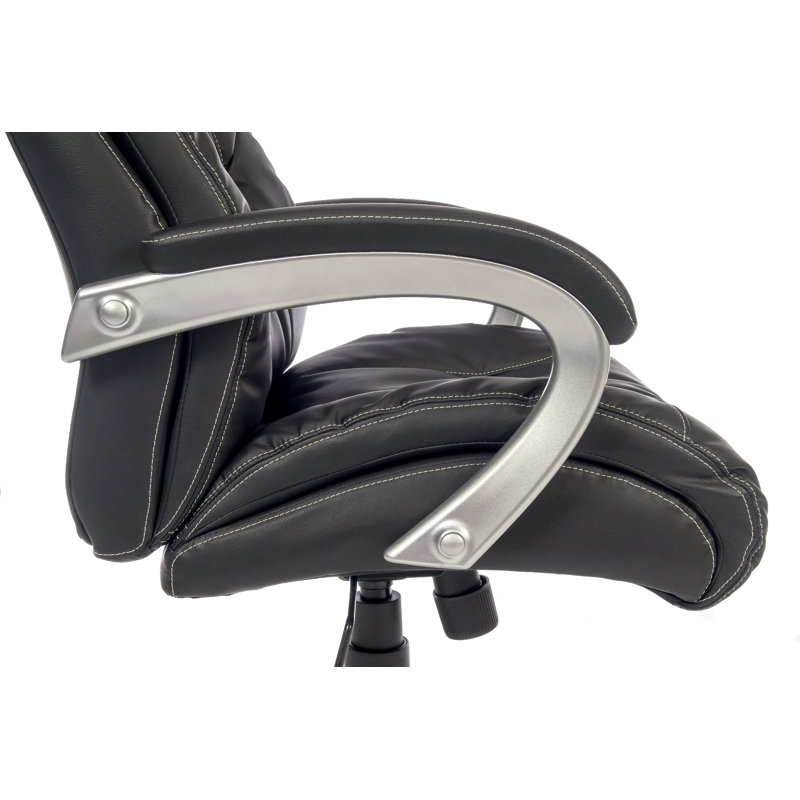 Mesh Desk Chair