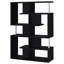 5-Shelf Bookshelf