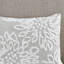 Ensemble d'édredon en chenille de coton Askey-1178022037-1098807768