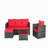Patio Dining Sets-1137434117