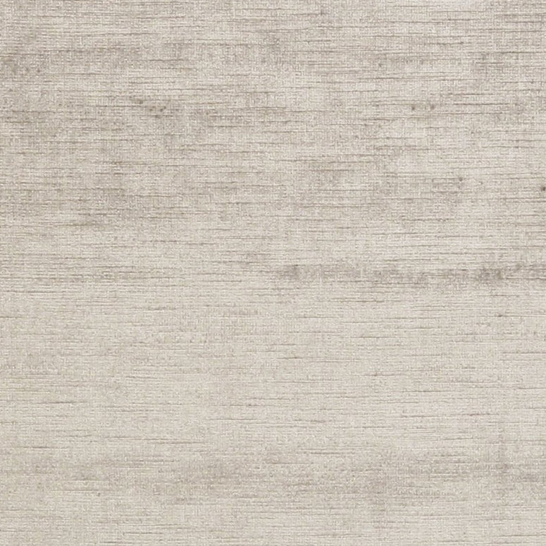 Tissu Essential Velvets Taos, Taupe