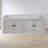 Upholstered Storage Bench-722284626