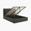 Roselane Upholstered Ottoman Storage Bed-1833108601-1833108602