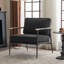 Chaise d'appoint Modern-613467059