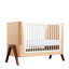 Hera Cot Bed-87395863