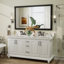Miroir mural Amara-1238366701-1238366690