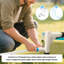 Lit pour chien Chill Out Sprinkling Pet-403410925