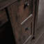 Bureau Jonassaint-27444990