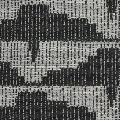 Mecca - Jacquard Woven Upholstery Fabric By The Yard