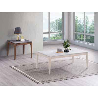 Table de bout Omare