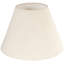 Lampe de table Giglio-131202676-131202681-132178192