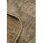 Tapis turc Oushak 3 x 9