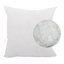 Coussin extérieur Jessica-21529024