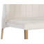 Upholstered Dining Chair