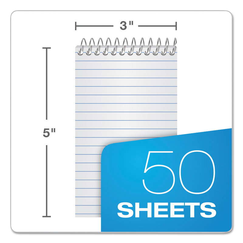Second Nature Notebook