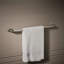 Pinstripe® 20.25" Wall Mounted Towel Bar-1149739322-1098943221