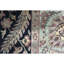 One-of-a-Kind 8'10" X 12'1" Area Rug
