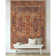 Kehr Praha Tribal Flatweave Multi Colour Area Rug