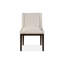 Upholstered Dining Chair-677140067-677140387